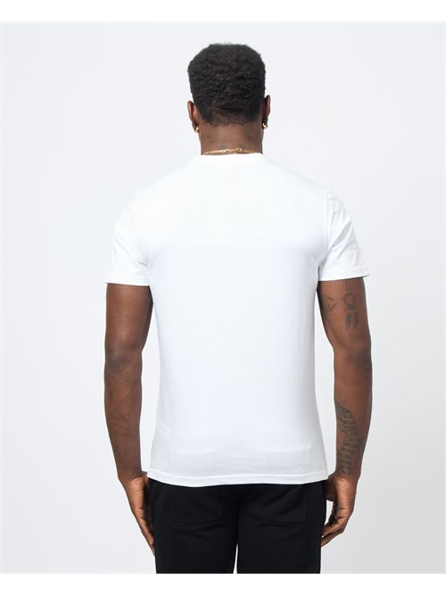 T-shirt uomo Harmont & Blaine basic girocollo HARMONT & BLAINE | IRN263021833100